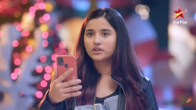 Anupama Written Update: As Anuj and Aadya Reunite, Anupama Faints