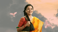 Anupama 8 September 2024 Written Episode Update and Upcoming Twist