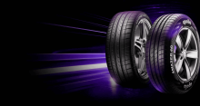 Apollo Tyres Share Price Target at Rs 555: ICICI Securities