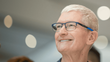 Apple's Bold Manufacturing Pivot to India Impacts Global Supply Chain; iPhone shipments Increase from India