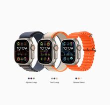 What Apple Could Offer in Apple Watch Series 10