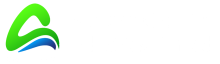 Archean Chemical Industries Share Price Target Revised to Rs 890: KRChoksey Research