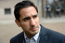Casino Operators in Sweden Sign Open Letter against Restrictions Proposed by Ardalan Shekarabi