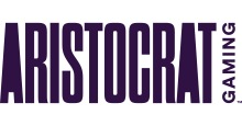 Aristocrat Gaming Becomes First International Gaming Tech Company Licensed by UAE Regulator