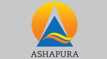 Ashapura Minechem, Astra Microwave Products and Balmer Lawrie share price touches yearly high