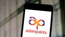 Mitessh Thakkar: BUY HPCL, Asian Paints, Aurobindo Pharma and Power Grid