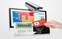 3 Ways in Which Attendance Software Can Benefit Your Company
