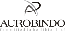 Aurobindo Pharma Share Price Jumps 3%; Stock Looking Bullish on Technical Charts
