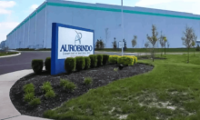 Aurobindo Pharma Share Price Target at Rs 1,440: Prabhudas Lilladher