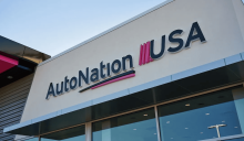 AutoNation Incorporated (NYSE: AN) Stock Price Could Reach $192: Morningstar Research
