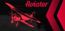 Play Aviator for Real Money - A Beginner's Guide