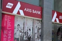 Varun Dubey: BUY Axis Bank, DCB Bank, GSK Pharma and SAIL