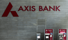 Axis Bank Share Price Target at Rs 1,520: ICICI Direct