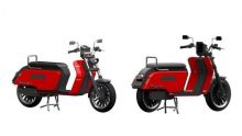 Blacksmith Electric to launch B4 and B4+ electric scooters by end of 2021