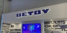 iGaming Majors BETBY and Elantil Cement Strategic Long-Term Sportsbook Alliance