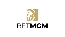 BetMGM unveils revamped sportsbook app ahead of NFL Season Kickoff