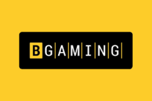 BGaming Secures Peruvian iGaming License; Latin American Online Casino Market Offers Strong Growth