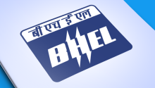 IREDA, REC, BHEL, HUDCO and NALCO Share Price Trades Lower as Many PSU Companies Report Earnings