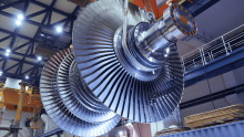 BHEL Share Price Target at Rs 226: Prabhudas Lilladher Suggests Accumulate Call