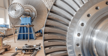 Bharat Electronics, BHEL, Dredging Corporation, IRFC, BEML Share Price Gains
