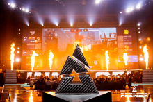 Reliance Bets Big on Esports: RISE Worldwide JV with BLAST Targets India’s 600 Million Gamers