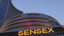 BSE @80,000: Exploring the Journey and Significant Milestones