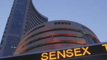 Understanding Economic Indicators and Their Impact on Sensex