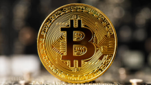 Bitcoin Eyes $68,000 as it trades above Key Support Levels: Crypto Trader Elja