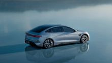 BYD challenges Toyota in Japan with its $33K Seal EV
