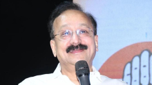 NCP Leader Baba Siddique Shooters Linked to Lawrence Bishnoi Gang