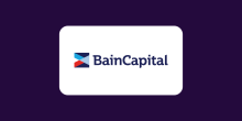 Manappuram Finance Share Price Jumps 7.7% in Bullish Breakout; Bain Capital to Acquire 18% Stake in Gold Financer