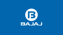 Bajaj Finance Share Price Target at Rs 10,000: Motilal Oswal Research