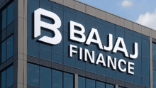 Bajaj Finance Share Price Target at Rs 1,138: Geojit Financial Services