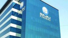 Ashwani Gujral: BUY Bajaj Finance, Muthoot Finance, BPCL, Tata Steel and Sun TV