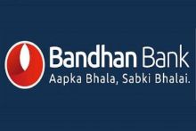 Comments on Indian GDP Data by Siddhartha Sanyal, Chief Economist Bandhan Bank