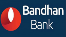 Bandhan Bank Share Price Surges 5 Percent; Looks Strong on the Charts