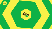 EGT Digital Expands African Footprint Through Strategic Partnership with Online Casino Bangbet