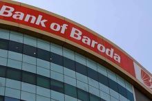 Kush Bohra: BUY Hindalco and Bank of Baroda