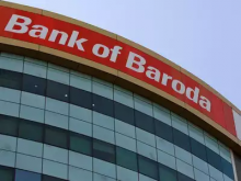 Mitesh Thakkar: BUY Bank of Baroda, Bharti Airtel; SELL Mahanagar Gas and Dalmia Bharat