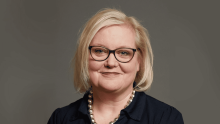 New Levy and Online Slot Limits in UK Starting April: Gambling Minister Baroness Twycross