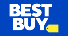 Best Buy (NYSE: BBY) Stock is Fairly Valued at Current Price: Morningstar Research