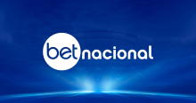 Betnacional Offers Tough Competition to Betano and Betfair in Brazilian Online Casino Market