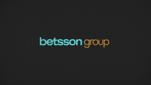 Betsson Strengthens European Foothold with Strategic Lithuania Rebrand