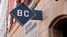 Better Collective Reports Strong 2024 Growth as Sports Betting and Online Casino Segment Continues to Flourish