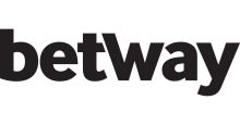 Betway is the only sportsbook operator in race for Illinois’ online gaming license