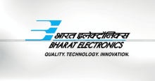 Bharat Electronics Share Price Jumps 2.5%; BEL, HAL, Mazagon Dock upgraded by JPMorgan
