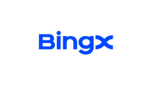 BingX Exchange Confirms $26 Million Stolen in Hack; Promises to Deal with Security Breach