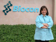 Sudarshan Sukhani: BUY L&T Finance, Biocon, Hindustan Aeronautics; SELL Cummins