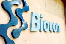 Infosys Technologies, Aditya Birla Fashion and Biocon Stock Recommendations by Epic Research