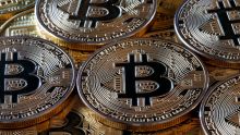Bitcoin Could Face Major Selling During Reward Halving on April 20